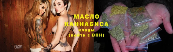 СК Семикаракорск