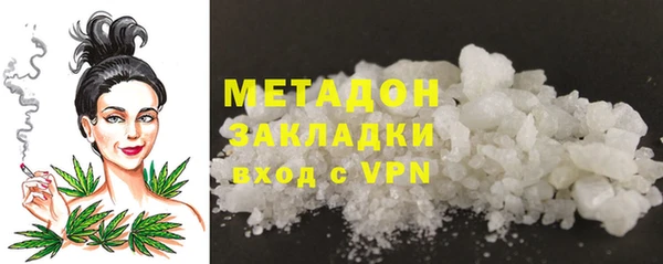 СК Семикаракорск