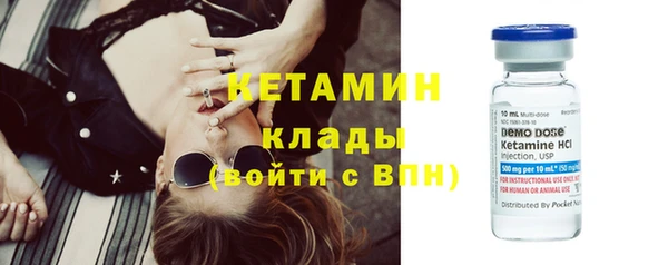 СК Семикаракорск