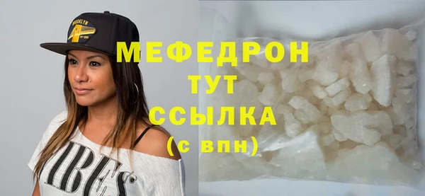 СК Семикаракорск