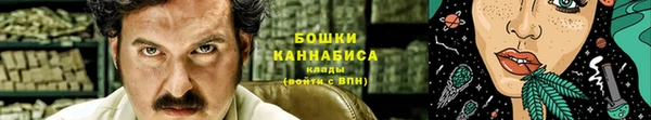 шишки Семилуки