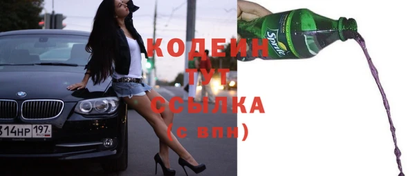шишки Семилуки