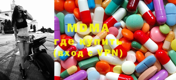индика Сосновый Бор