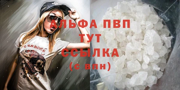 шишки Семилуки