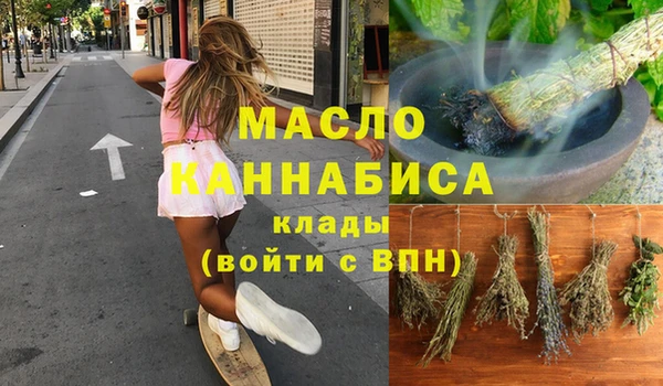 СК Семикаракорск