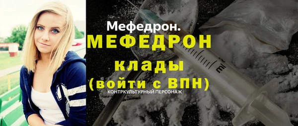 СК Семикаракорск