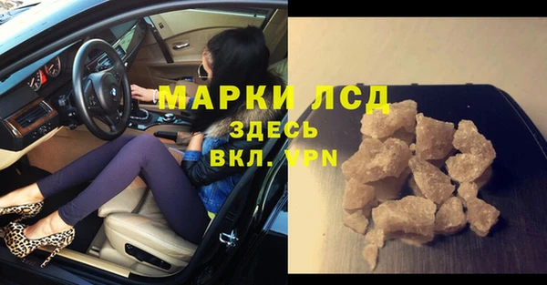 шишки Семилуки